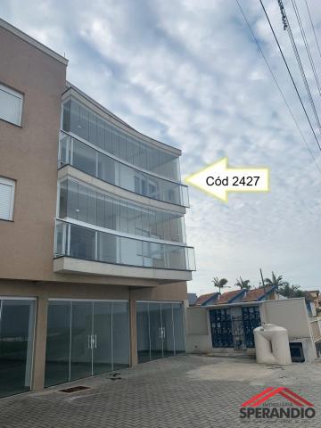 Apartamento de frente para o mar, c/ 104m², 1 suíte + 1 quarto