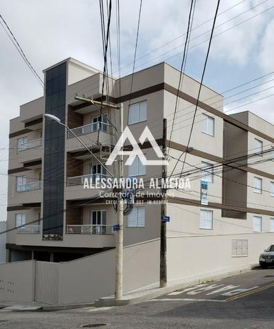 Apartamento no Bairro Bom Pastor- Varginha MG - Foto 16
