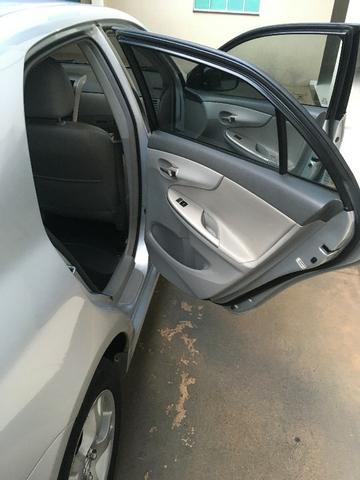 Corolla - Foto 5