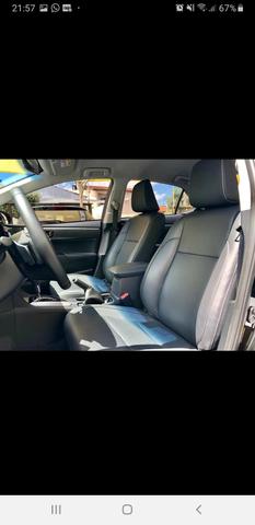 Corolla xrs - Foto 6