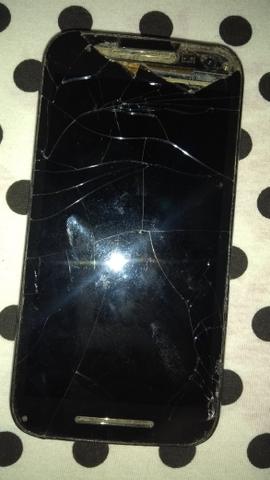 Celulares Quebrados - Foto 3