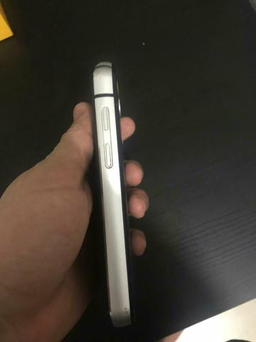 Celular Caterpillar s60 - Foto 4