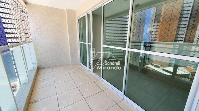 Apartamentos à venda em meireles - Foto 3