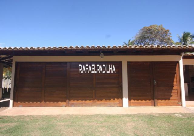 Casa de condomínio à venda com 4 dormitórios em Luzimares, Ilhéus cod: * - Foto 17