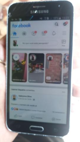 Vendo