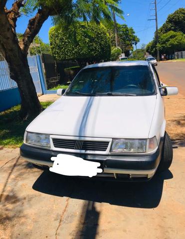 Vendo carro intereasado chamar whats - Foto 10