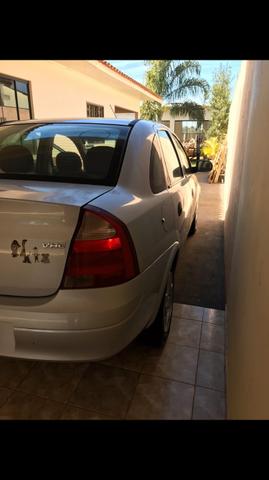Vende corsa Joy