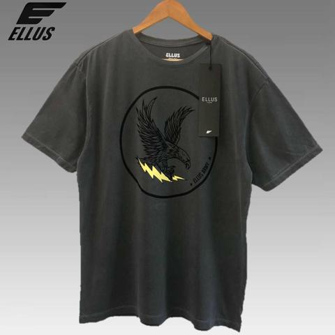 Camisas reserva,Osklen, John lote - Foto 4