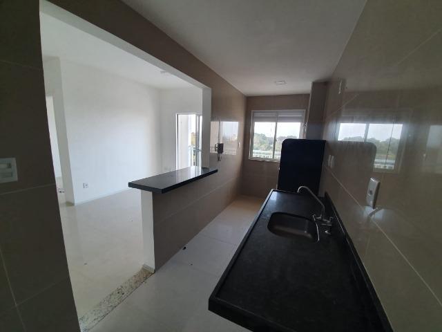 Apartamento (BonaVita Prime) - Foto 2
