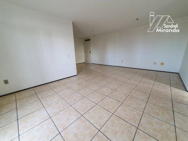 Apartamentos à venda em aldeota - Foto 5