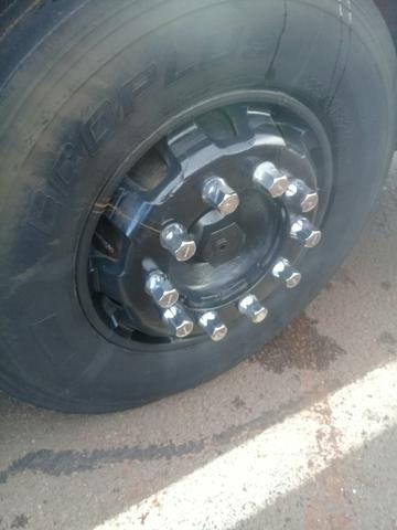 Vendo ou troco 67 9 * - Foto 4