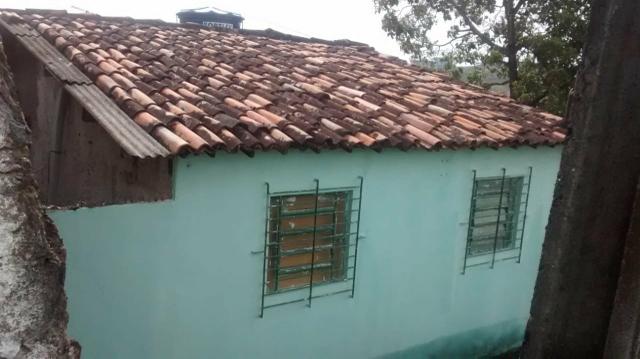 Imóvel no Centro de Tejipió - Foto 6