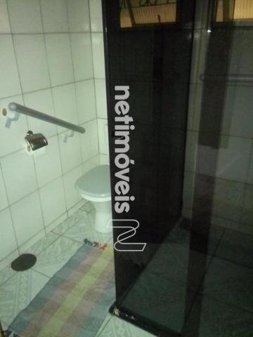 Casa à venda com 3 dormitórios em Dom cabral, Belo horizonte cod:776153 - Foto 2