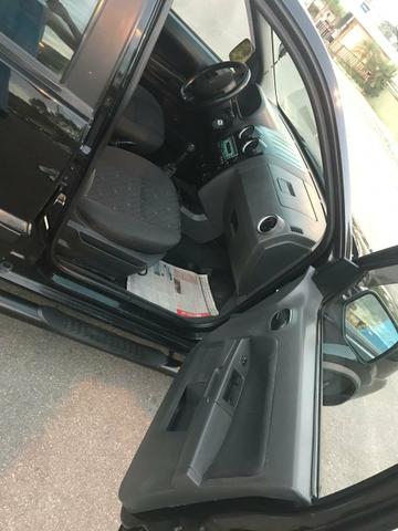 Ecosport XLS 1.6 - Foto 6