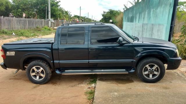S10 super conservada - Foto 4