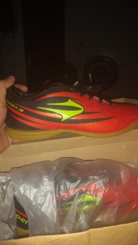 Vendo sapato socyte!! - Foto 2