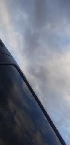 Gol g4 preto zero - Foto 3