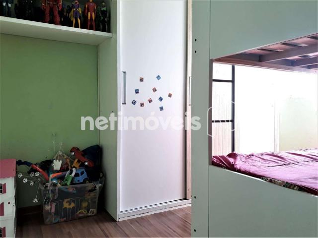 Apartamento à venda com 2 dormitórios em Glória, Belo horizonte cod:753033 - Foto 7