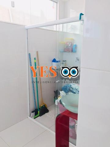 Apartamento decorado Vila olimpia - Foto 3