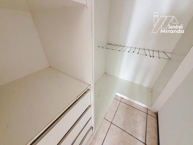 Apartamentos à venda em aldeota - Foto 11
