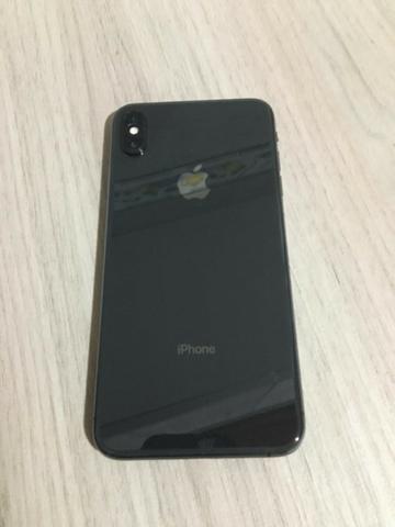 Iphone Xs Max 256gb - Foto 4