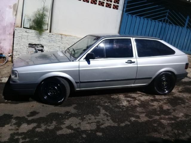 Gol guatrado top