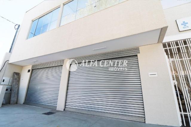 Loja para alugar, 25 m² por R$ 800/mês - Setor Andréia - Goiânia/GO - Foto 6