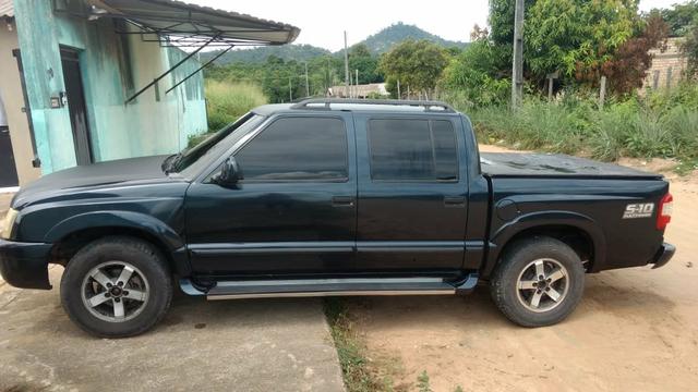 S10 super conservada - Foto 3