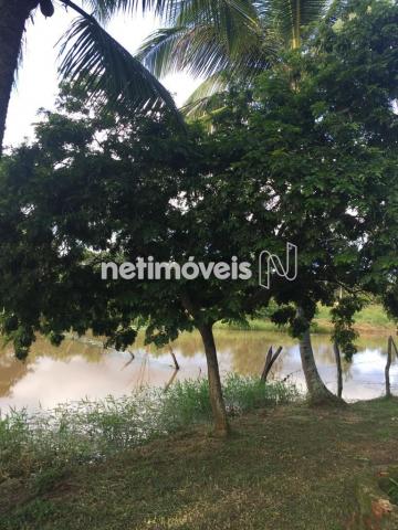 Sítio à venda em Jauá, Camaçari cod:776377 - Foto 9