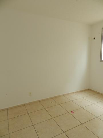 Vendo Apartamento 2Q - Foto 8