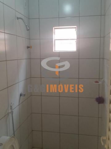 Casa residencial em timon - Foto 13