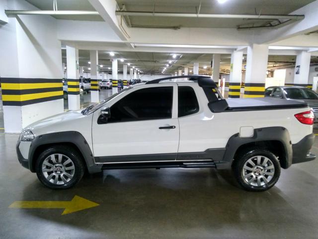 Strada Adventure - Foto 6