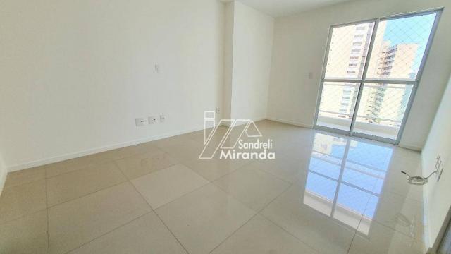 Apartamentos à venda em meireles - Foto 11