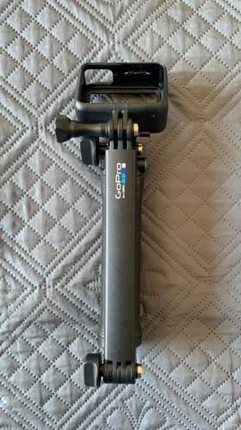 GoPro HERO 6 original