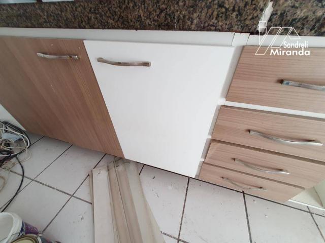 Apartamentos à venda em aldeota - Foto 8