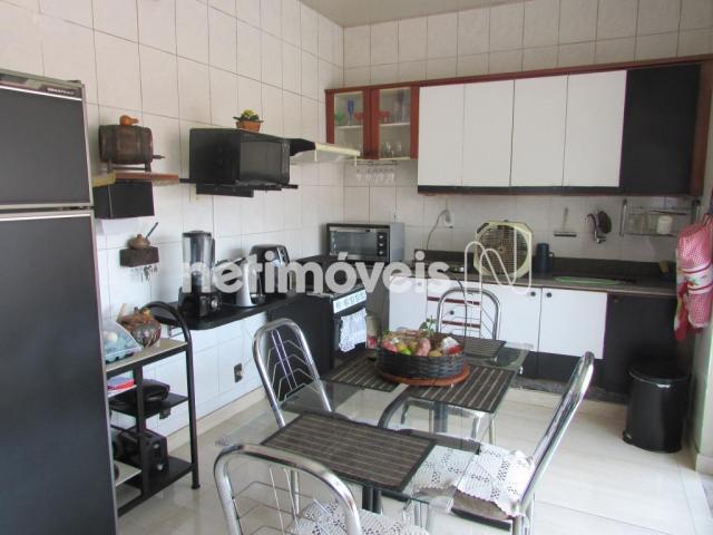 Casa à venda com 5 dormitórios em São salvador, Belo horizonte cod:180832 - Foto 14