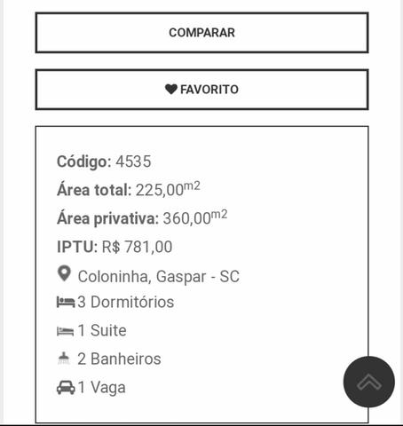 Vende-se casa - Foto 6