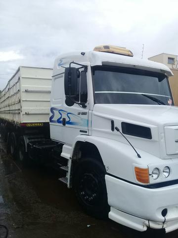 Vendo ou troco 67 9 * - Foto 18