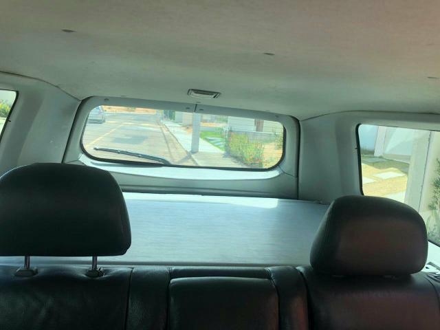 Vendo Pajero sport - Foto 6