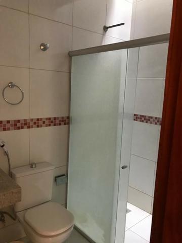 Vende- se Casa Abolição 4 - Foto 10