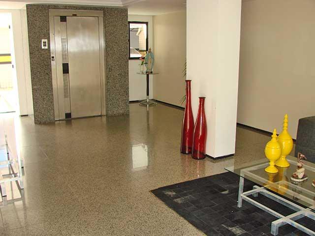 Apartamentos à venda em aldeota - Foto 19
