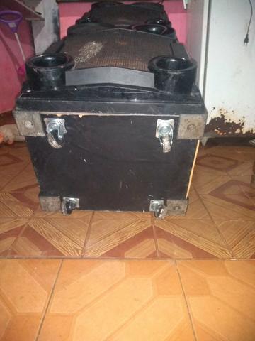Som - Foto 4