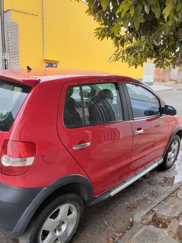 Pedro - Foto 8