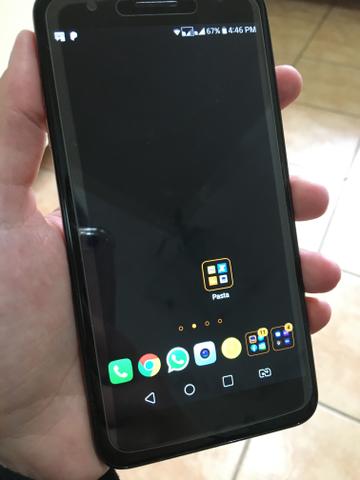 Lg K11 - Foto 5