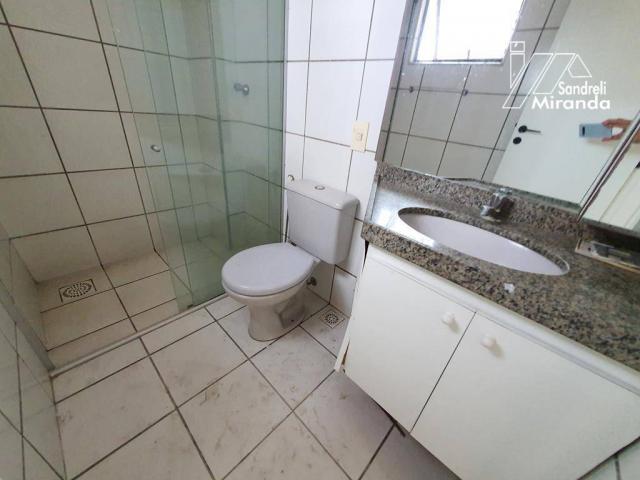 Apartamentos à venda em aldeota - Foto 13