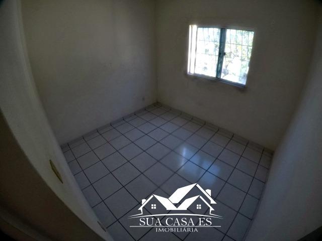2 quartos térreo em Jardim Limoeiro - Foto 4