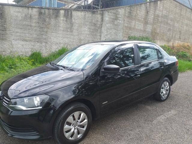 Vendo $1.500,00 abaixo da tabela - Foto 2