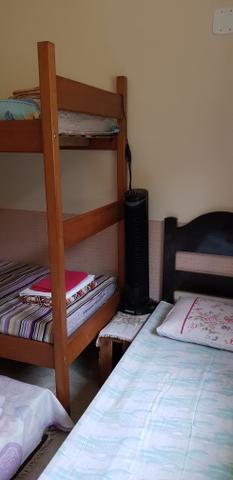 Apartamento Temporada / Ribeira - Foto 4