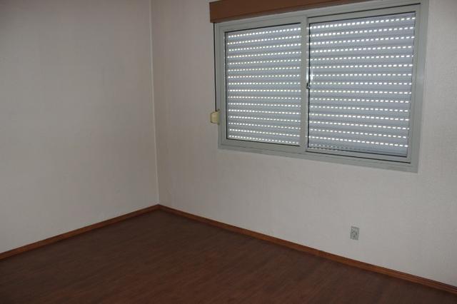 Apartamento 2 dormitórios - Foto 18