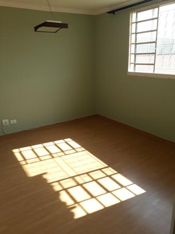 Vendo Excelente Apartamento 3Quartos com mobilia - Foto 7